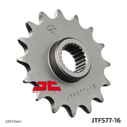 01-img-jt-sprockets-trasmision-moto-jtf577-16