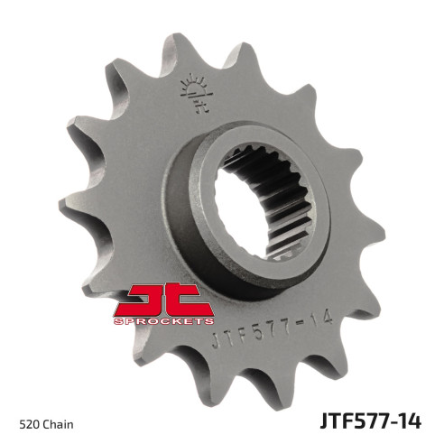 01-img-jt-sprockets-trasmision-moto-jtf577-14