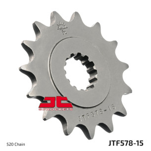 01-img-jt-sprockets-trasmision-moto-jtf578-15