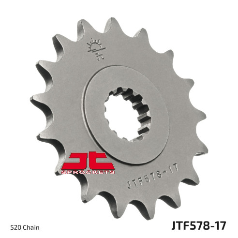 01-img-jt-sprockets-trasmision-moto-jtf578-17