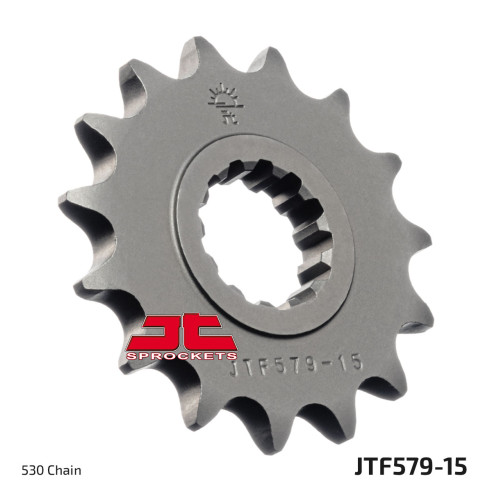 01-img-jt-sprockets-trasmision-moto-jtf579-15