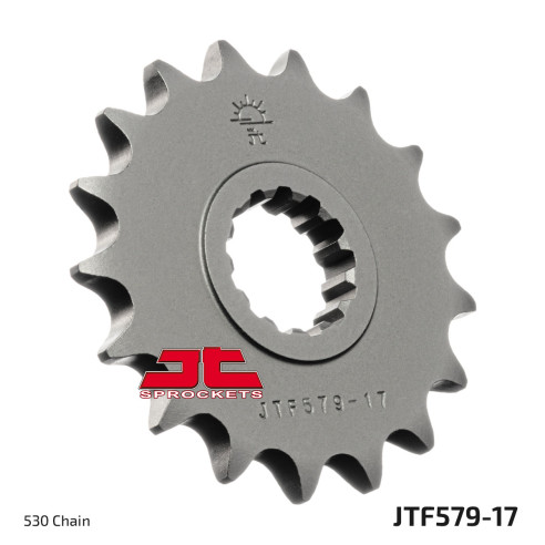 01-img-jt-sprockets-trasmision-moto-jtf579-17