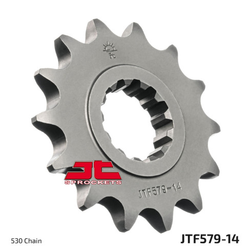 01-img-jt-sprockets-trasmision-moto-jtf579-14