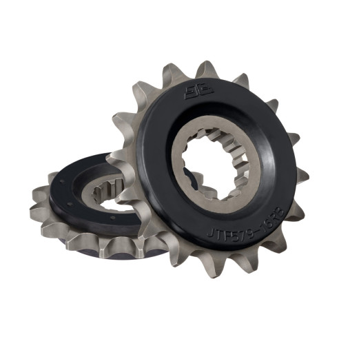 01-img-jt-sprockets-trasmision-moto-jtf579-16rb