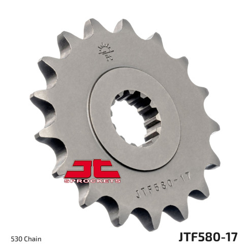 01-img-jt-sprockets-trasmision-moto-jtf580-17