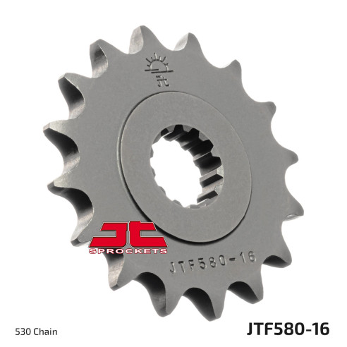 01-img-jt-sprockets-trasmision-moto-jtf580-16