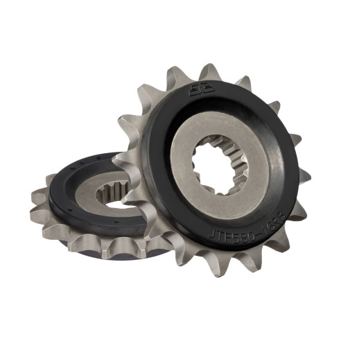 01-img-jt-sprockets-trasmision-moto-jtf580-16rb