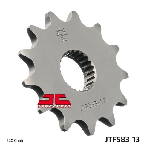 01-img-jt-sprockets-trasmision-moto-jtf583-13