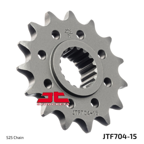 01-img-jt-sprockets-trasmision-moto-jtf704-15