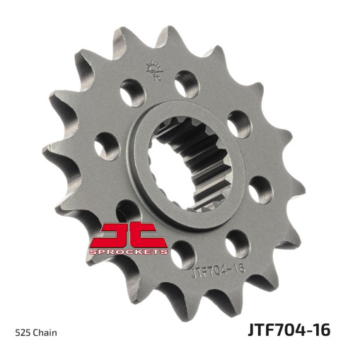 01-img-jt-sprockets-trasmision-moto-jtf704-16