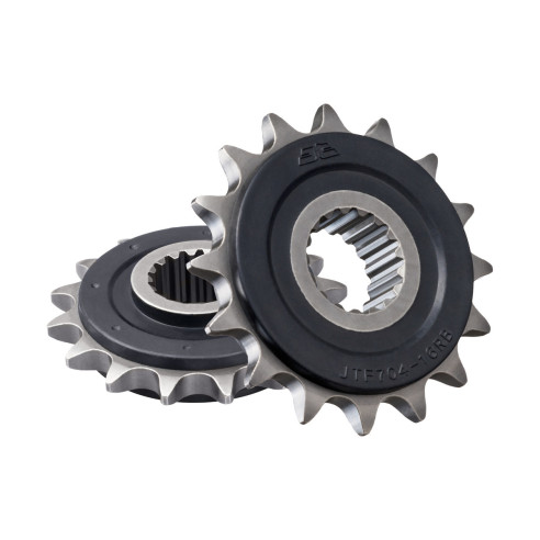 01-img-jt-sprockets-trasmision-moto-jtf704-16rb