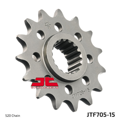 01-img-jt-sprockets-trasmision-moto-jtf705-15