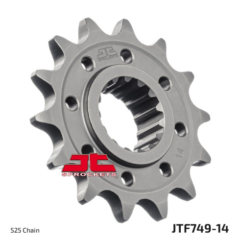 01-img-jt-sprockets-trasmision-moto-jtf749-14