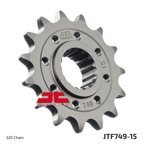 01-img-jt-sprockets-trasmision-moto-jtf749-15