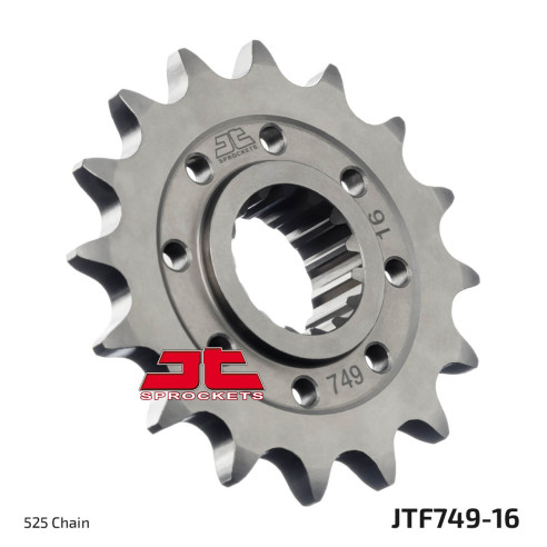 01-img-jt-sprockets-trasmision-moto-jtf749-16