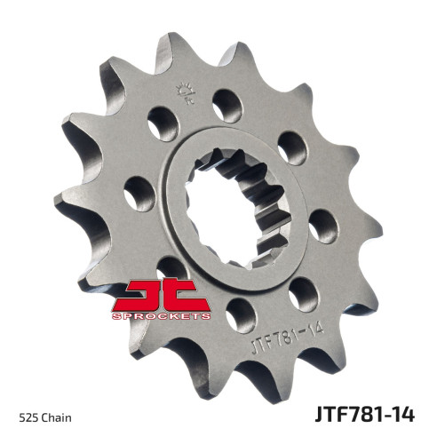 01-img-jt-sprockets-trasmision-moto-jtf781-14