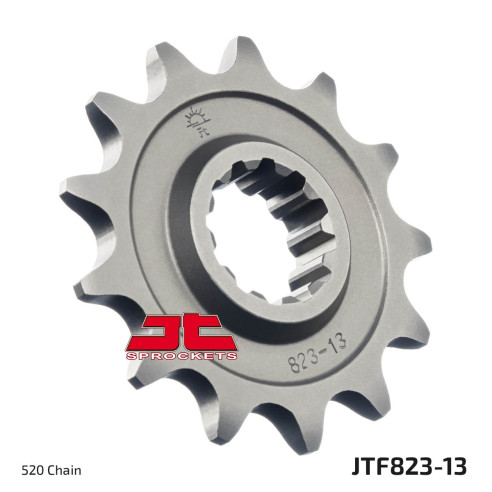 01-img-jt-sprockets-trasmision-moto-jtf823-13