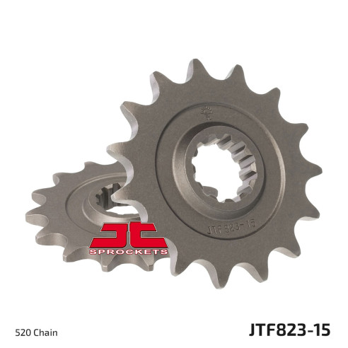 01-img-jt-sprockets-trasmision-moto-jtf823-15