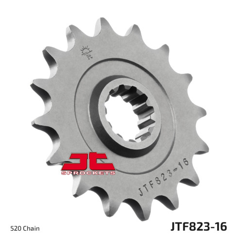 01-img-jt-sprockets-trasmision-moto-jtf823-16