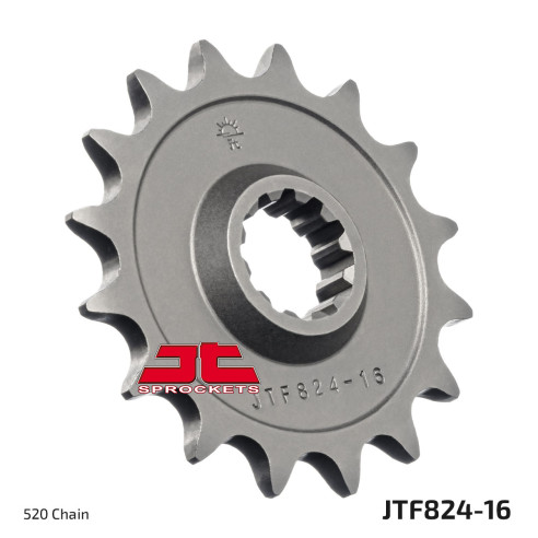 01-img-jt-sprockets-trasmision-moto-jtf824-16