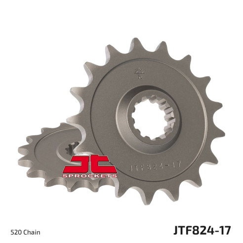 01-img-jt-sprockets-trasmision-moto-jtf824-17