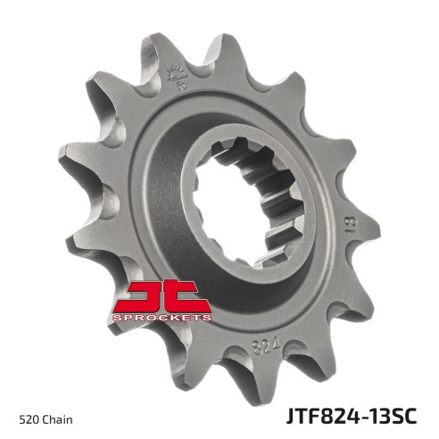 01-img-jt-sprockets-trasmision-moto-jtf824-13sc