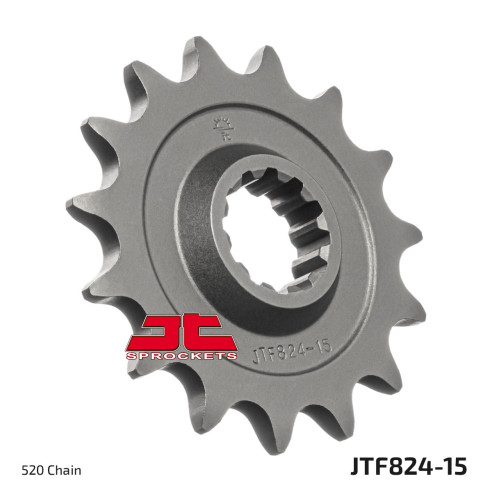 01-img-jt-sprockets-trasmision-moto-jtf824-15