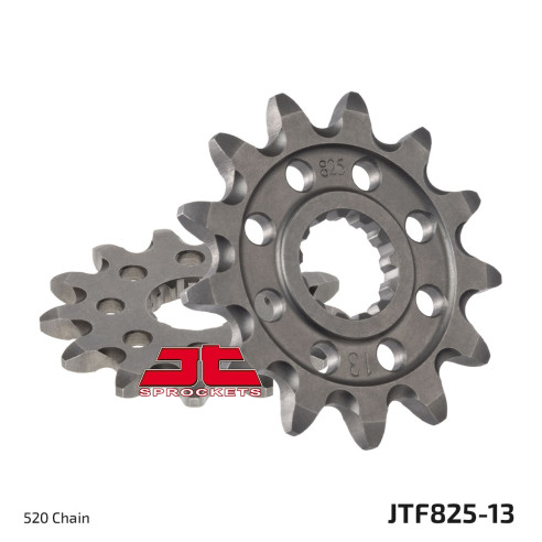 01-img-jt-sprockets-trasmision-moto-jtf825-13