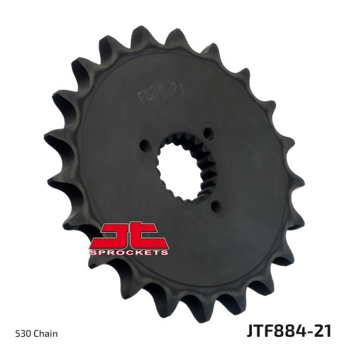 01-img-jt-sprockets-trasmision-moto-jtf884-21