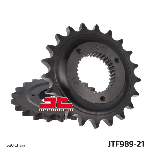 01-img-jt-sprockets-trasmision-moto-jtf989-21