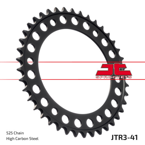 01-img-jt-sprockets-trasmision-moto-jtr3-41