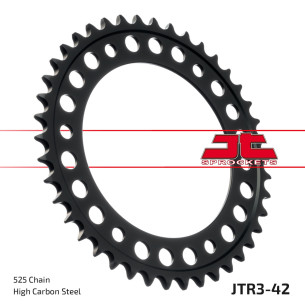 01-img-jt-sprockets-trasmision-moto-jtr3-42