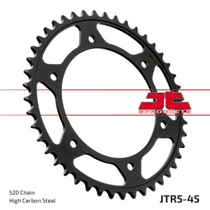 01-img-jt-sprockets-trasmision-moto-jtr5-45