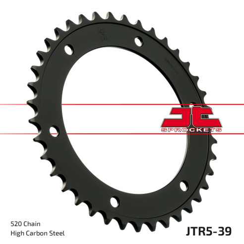 01-img-jt-sprockets-trasmision-moto-jtr5-39