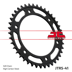 01-img-jt-sprockets-trasmision-moto-jtr5-41