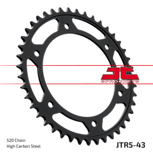 01-img-jt-sprockets-trasmision-moto-jtr5-43