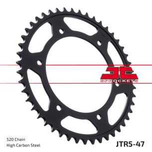 01-img-jt-sprockets-trasmision-moto-jtr5-47