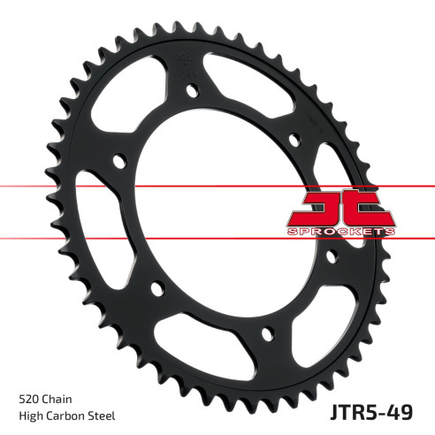 01-img-jt-sprockets-trasmision-moto-jtr5-49