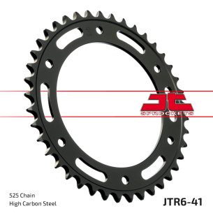 01-img-jt-sprockets-trasmision-moto-jtr6-41