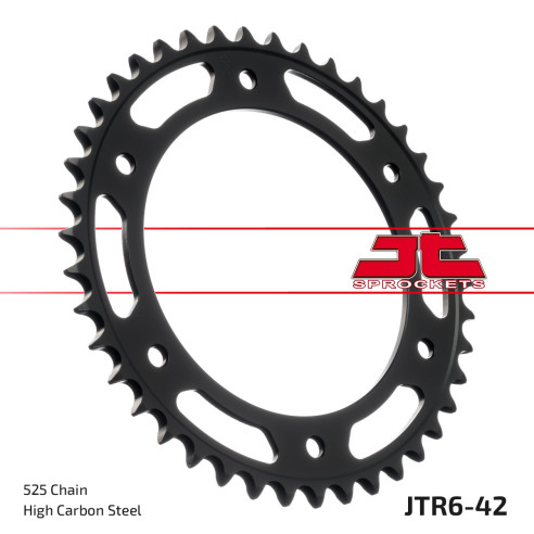 01-img-jt-sprockets-trasmision-moto-jtr6-42