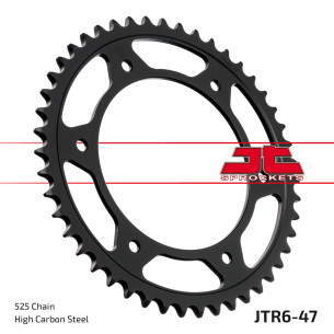 01-img-jt-sprockets-trasmision-moto-jtr6-47