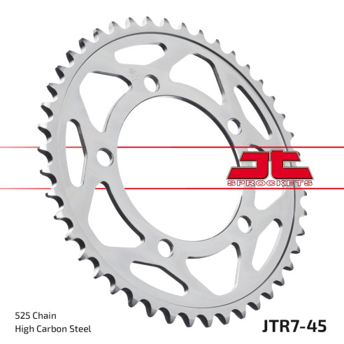 01-img-jt-sprockets-trasmision-moto-jtr7-45