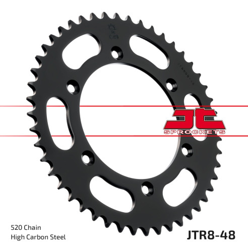 01-img-jt-sprockets-trasmision-moto-jtr8-48