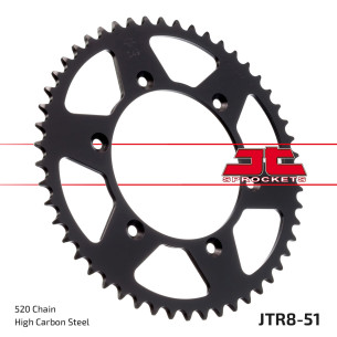 01-img-jt-sprockets-trasmision-moto-jtr8-51