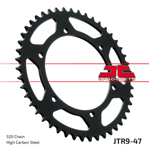 01-img-jt-sprockets-trasmision-moto-jtr9-47