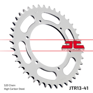 01-img-jt-sprockets-trasmision-moto-jtr13-41