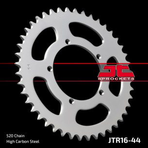 01-img-jt-sprockets-trasmision-moto-jtr16-44