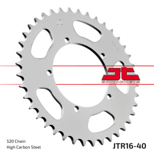 01-img-jt-sprockets-trasmision-moto-jtr16-40