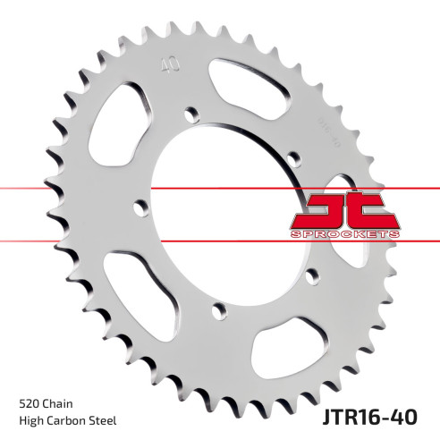 01-img-jt-sprockets-trasmision-moto-jtr16-40