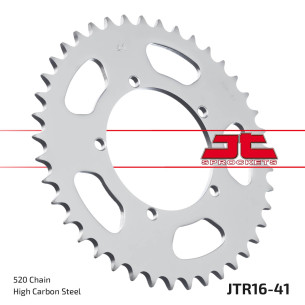 01-img-jt-sprockets-trasmision-moto-jtr16-41